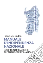 Sedda Franciscu