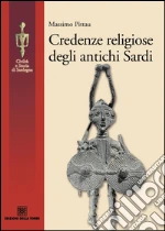 Pittau Massimo