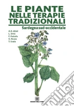 Atzei Aldo Domenico; Putzolu Fulvia; Usala Teresa