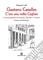 Lallai Giampaolo