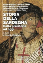 Brigaglia M. (cur.)