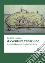 Di Martino Guido