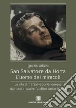 Artizzu Ignazio