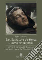Artizzu Ignazio