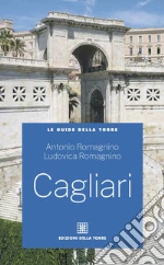 Romagnino Antonio; Romagnino Ludovica