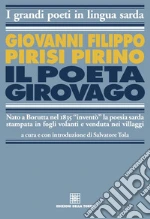 Pirisi Pirino Giovanni Filippo; Tola S. (cur.)