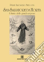Atzei Arcangelo (padre)