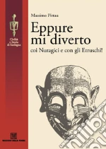 Pittau Massimo