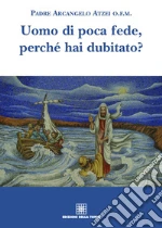 Atzei Arcangelo (padre)