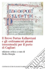 Murgia G. (cur.)