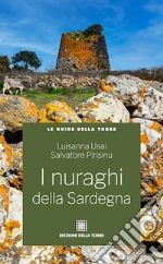 Usai Luisanna; Pirisinu Salvatore