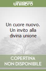 Montecalvo Lorenzo