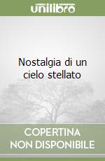 Profeta Giovanni