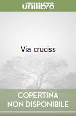Sarnataro Ciro