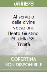 Caputo Ludovico