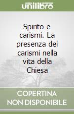 D'Amore Giuseppe
