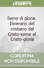 Caggiano Lattanzio Ida