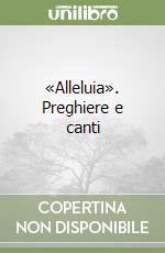 Martino N. (cur.)
