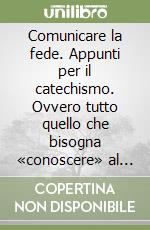Cevenini G.; Ferrara G.