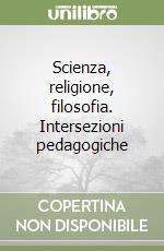 Mattei Francesco