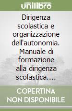 Melino M. (cur.); Scancarello G. (cur.)