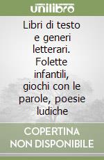 Grossi Luigi