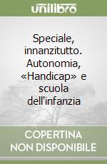 Gaspari Patrizia