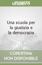 Legrand Louis; Mattei F. (cur.)