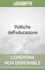 Legrand Louis; Mattei F. (cur.)