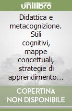 Guido Cosimo