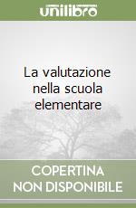 Domenici G. (cur.); Maragliano R. (cur.)