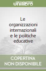 Augenti Antonio; Amatucci Luciano