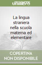 Benvenuto G. (cur.); Lopriore L. (cur.)