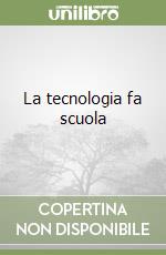 Maragliano Roberto