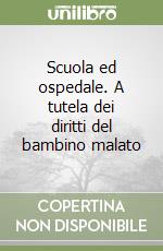 Fantone G. (cur.); Crespina M. (cur.)