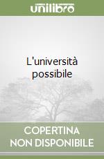 Lucisano Pietro; Benvenuto G. (cur.)