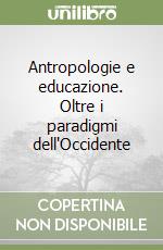 Fontana Andrea