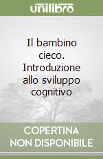 Mazzeo Mario