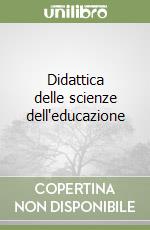Rosati L. (cur.); Crispoldi S. (cur.); Falcinelli F. (cur.)