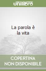 Ebner Ferdinand; Ducci E. (cur.); Rossano P. (cur.)