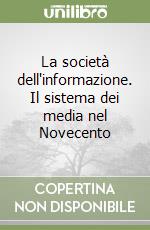 Ortoleva Peppino