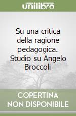 Mattei Francesco