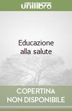 Lagrasta Giuseppe