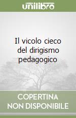 Ravaglioli Fabrizio