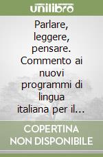 Ballanti Graziella