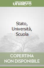 Valitutti Salvatore