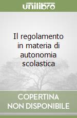 Molinari Luciano; D'Addazio Marina