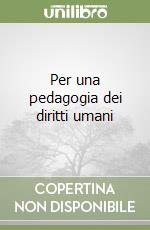 Marino M. (cur.)