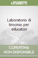 Bonato Gaetano; Chierchia G. (cur.)