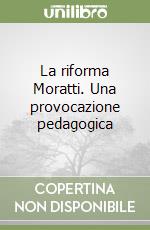 Moscone Maurizio